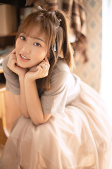 新下载